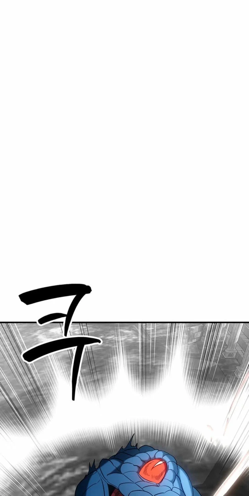Stuck in a Glitch Novel as an Extra Chapter 66 - halaman 109