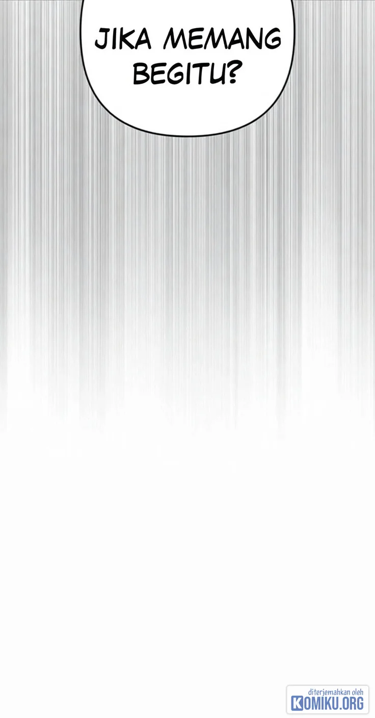 Stuck in a Glitch Novel as an Extra Chapter 66 - halaman 15