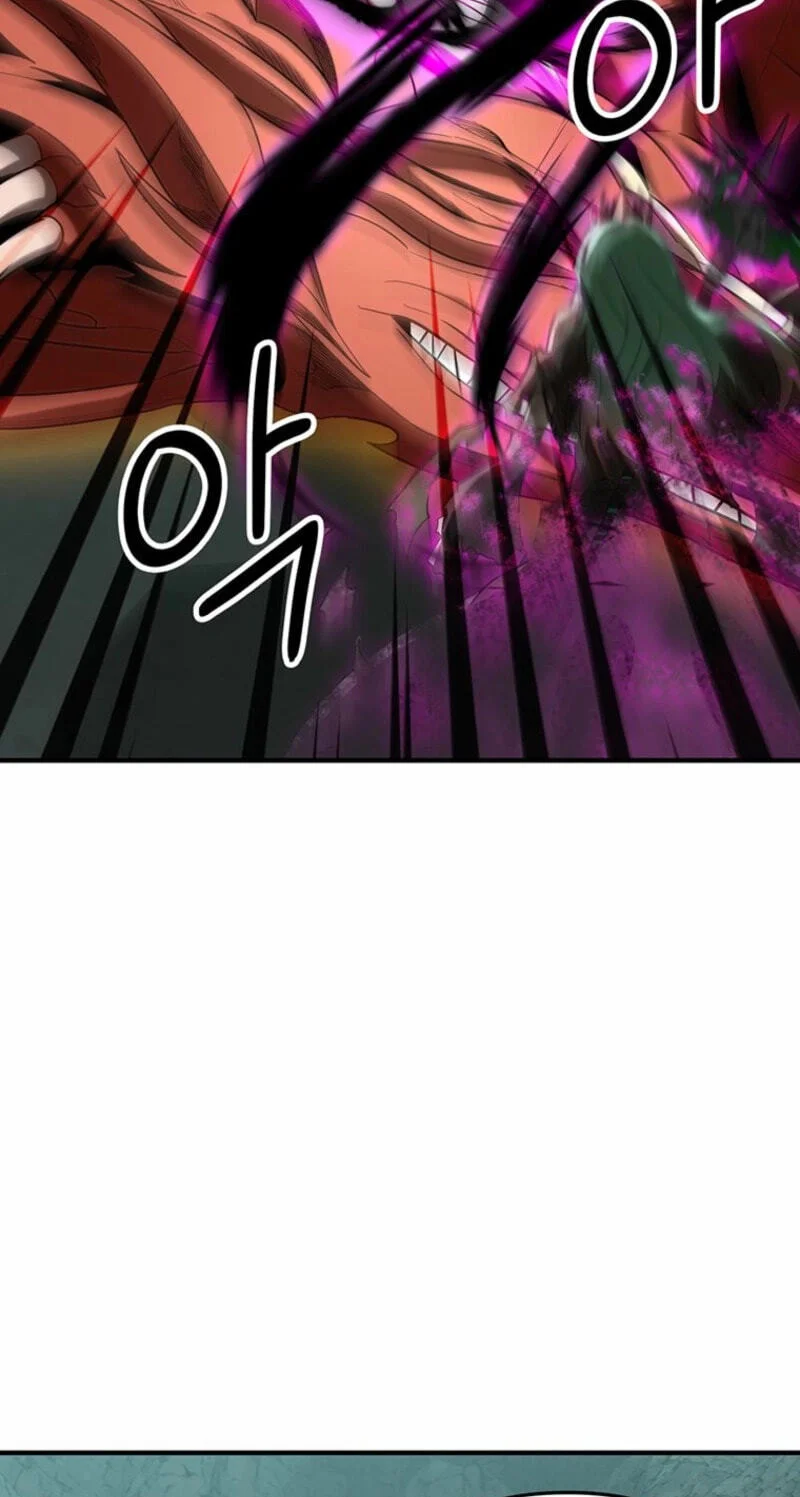 Stuck in a Glitch Novel as an Extra Chapter 66 - halaman 36