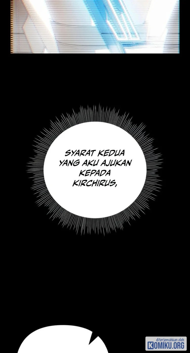 Stuck in a Glitch Novel as an Extra Chapter 66 - halaman 42