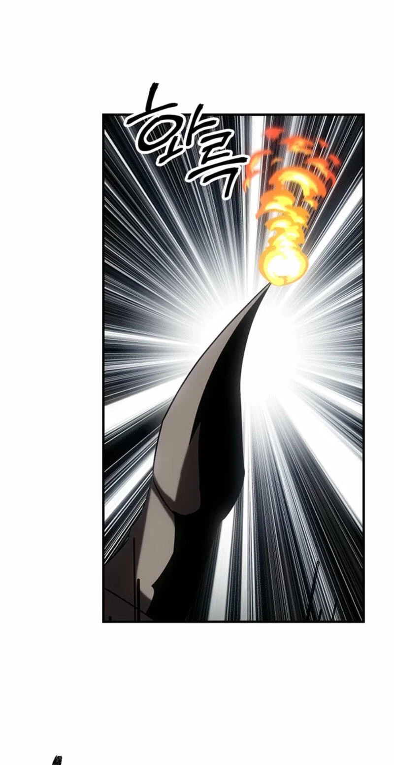 Stuck in a Glitch Novel as an Extra Chapter 66 - halaman 91