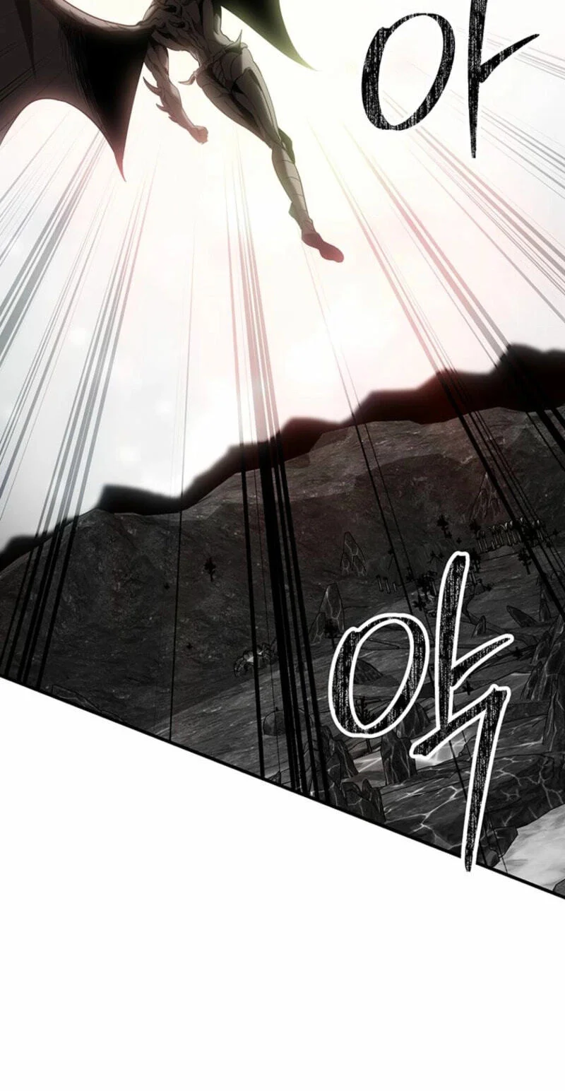 Stuck in a Glitch Novel as an Extra Chapter 66 - halaman 93