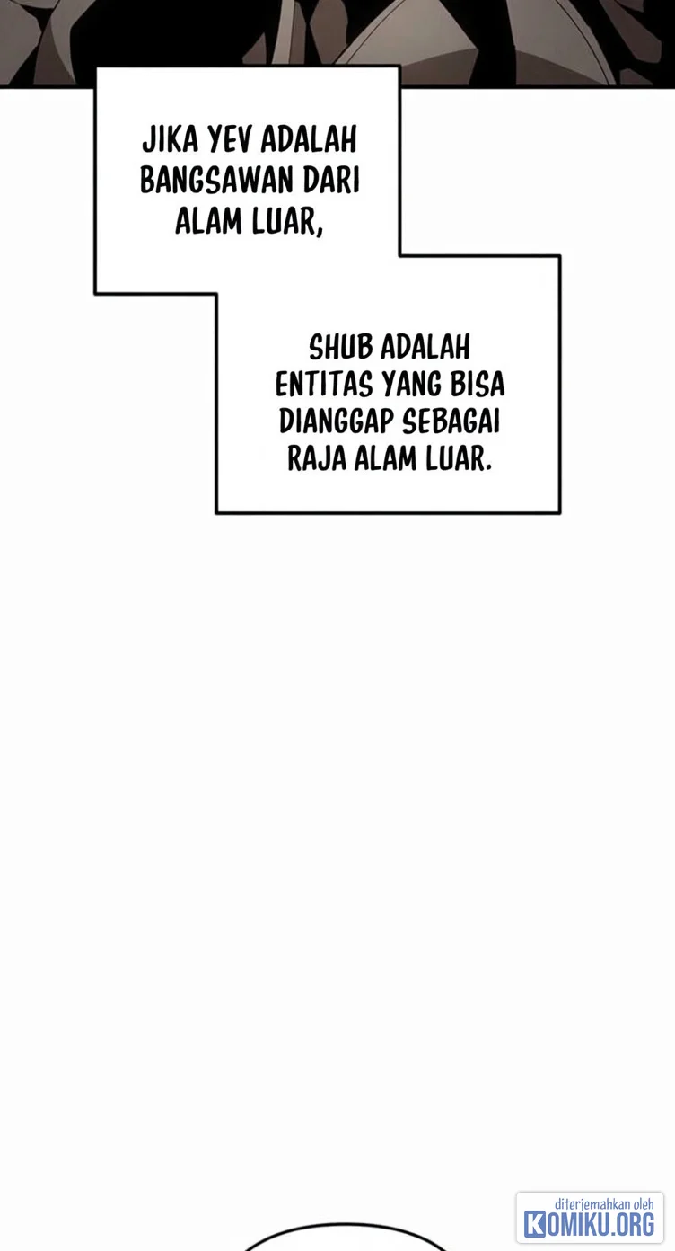 Stuck in a Glitch Novel as an Extra Chapter 67 - halaman 116