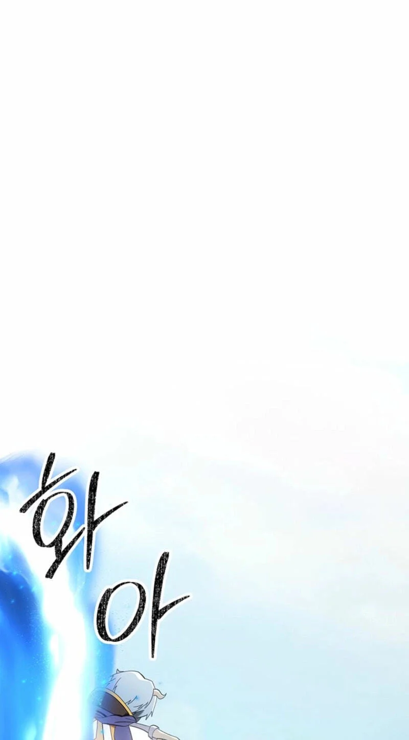 Stuck in a Glitch Novel as an Extra Chapter 67 - halaman 38