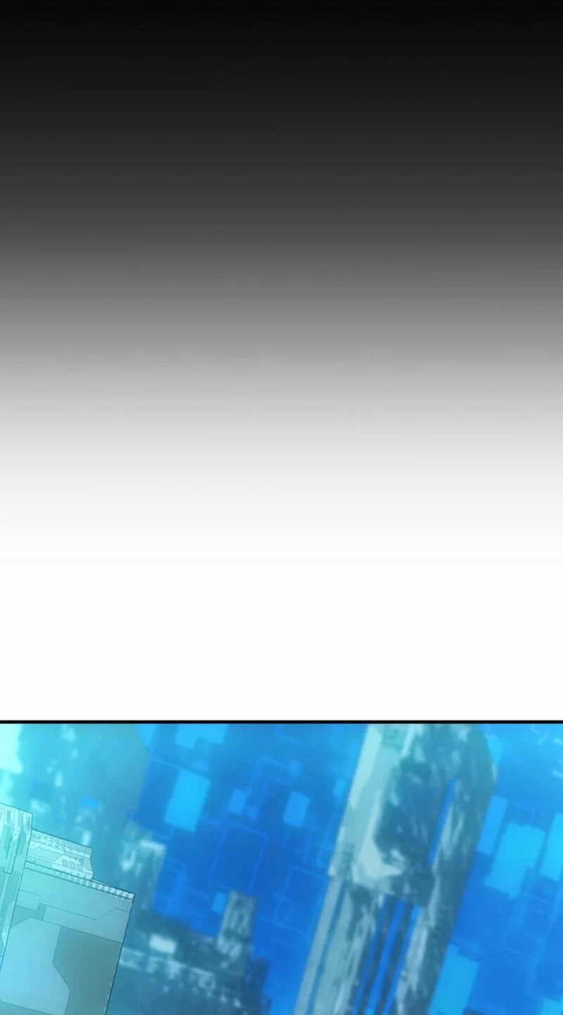 Stuck in a Glitch Novel as an Extra Chapter 67 - halaman 77