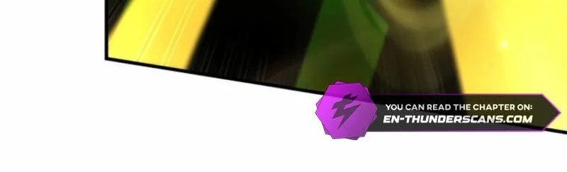 Stuck in a Glitch Novel as an Extra Chapter 68 - halaman 104