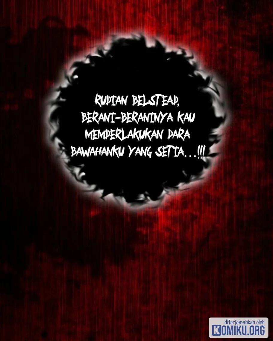 Stuck in a Glitch Novel as an Extra Chapter 68 - halaman 121