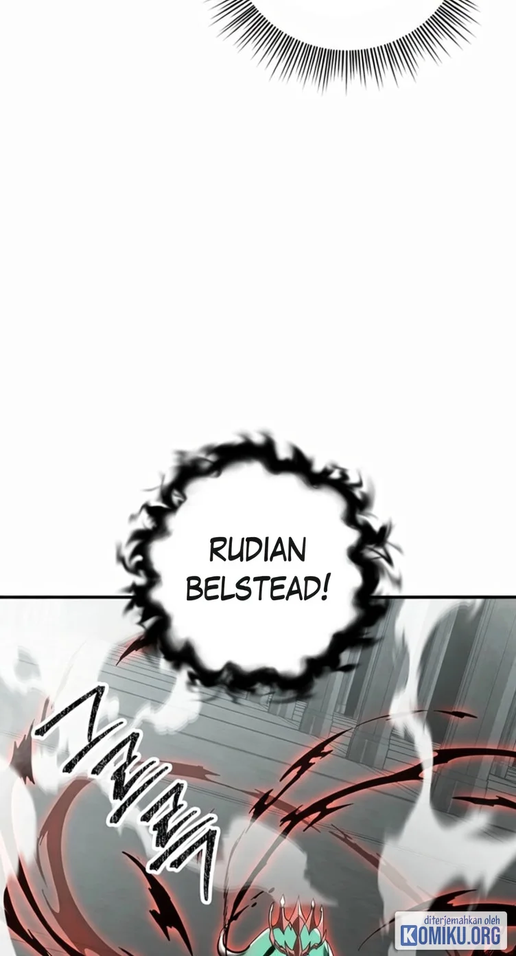 Stuck in a Glitch Novel as an Extra Chapter 68 - halaman 86
