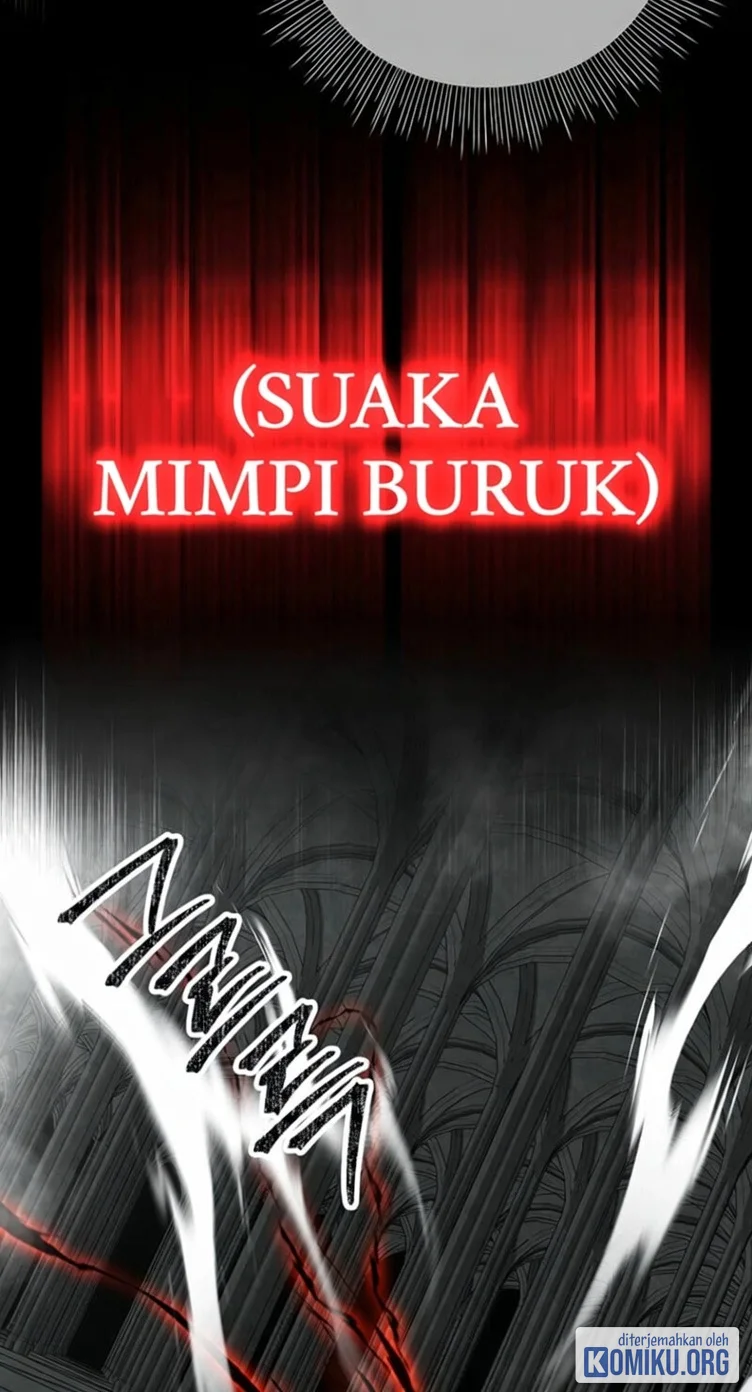 Stuck in a Glitch Novel as an Extra Chapter 68 - halaman 88