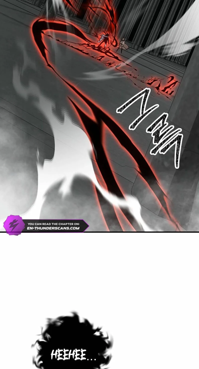 Stuck in a Glitch Novel as an Extra Chapter 68 - halaman 89