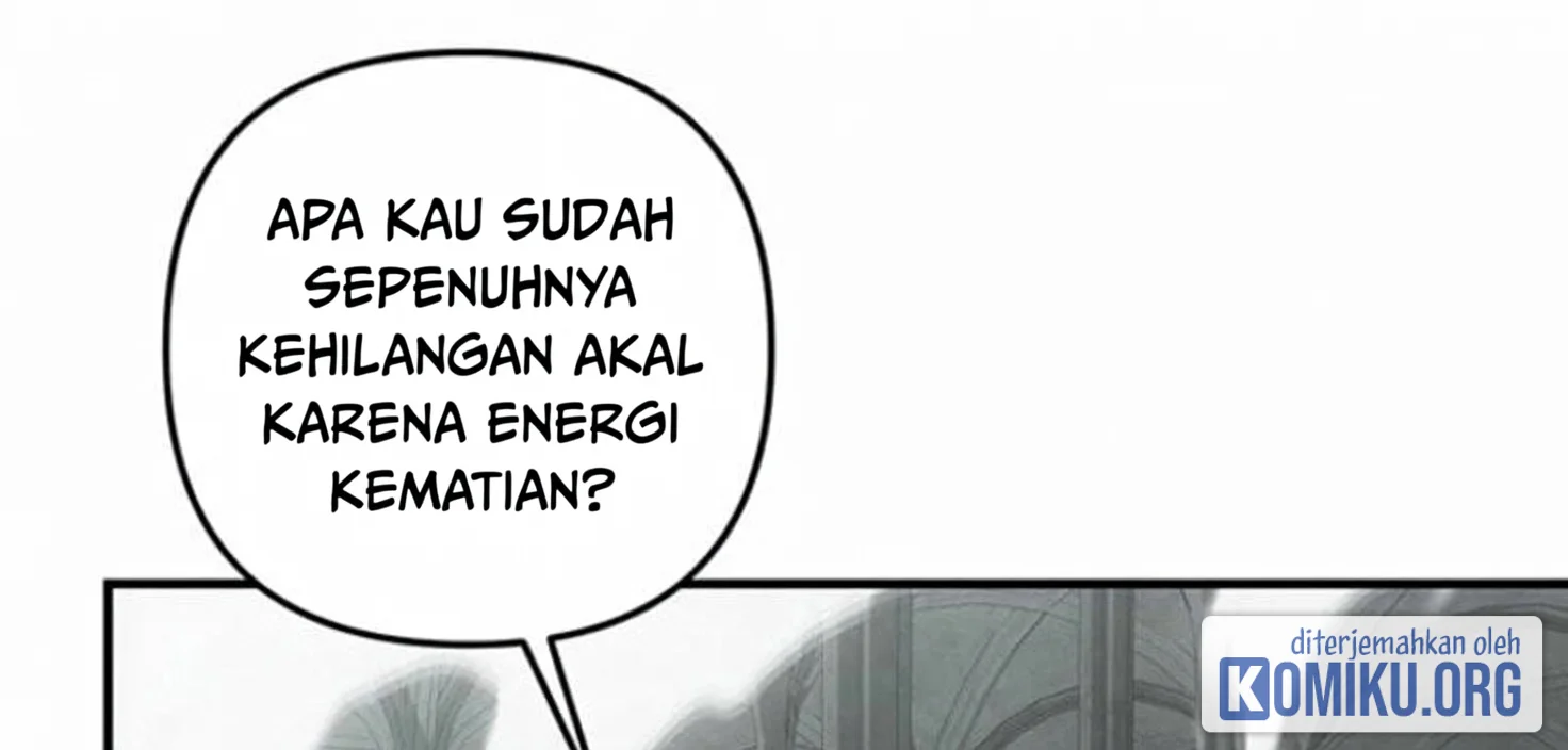 Stuck in a Glitch Novel as an Extra Chapter 68 - halaman 93