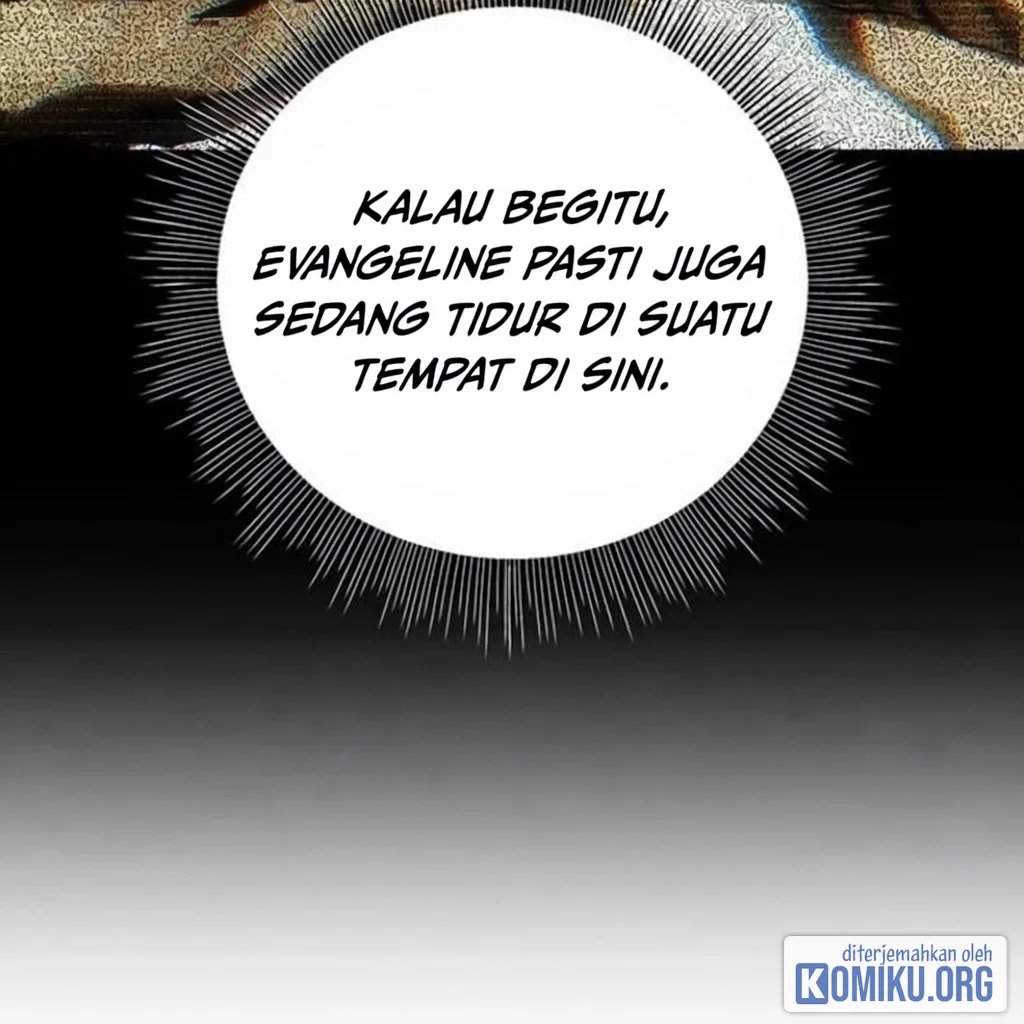 Stuck in a Glitch Novel as an Extra Chapter 68 - halaman 96