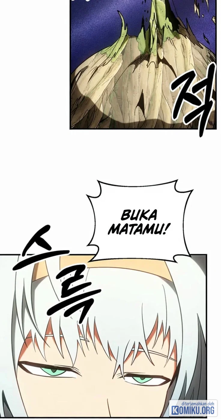 Stuck in a Glitch Novel as an Extra Chapter 69 - halaman 113