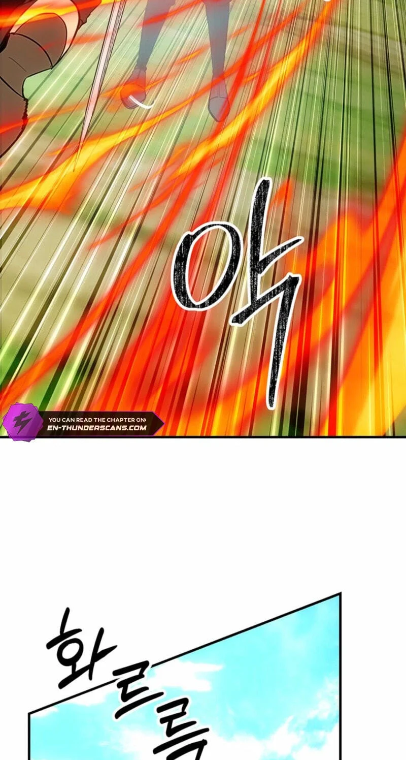 Stuck in a Glitch Novel as an Extra Chapter 69 - halaman 12