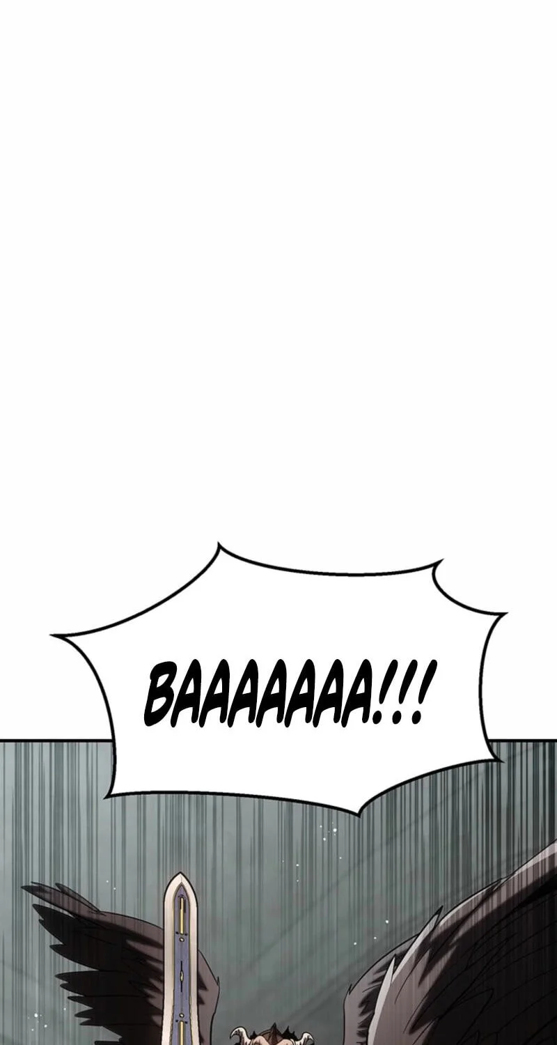 Stuck in a Glitch Novel as an Extra Chapter 69 - halaman 36