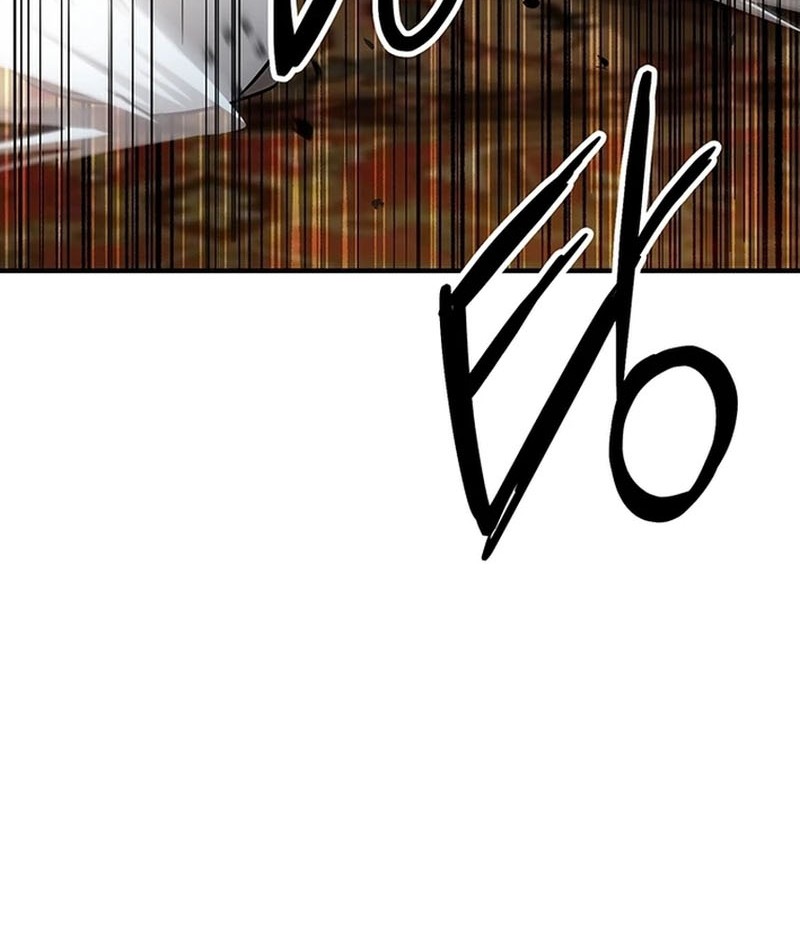 Stuck in a Glitch Novel as an Extra Chapter 7 - halaman 28
