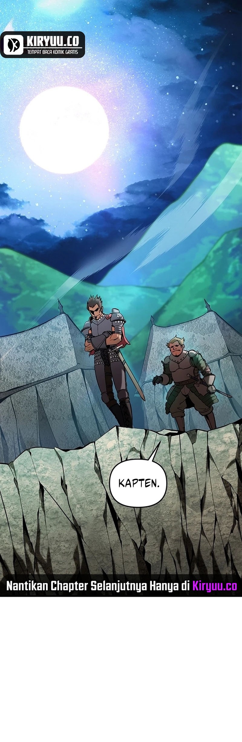Stuck in a Glitch Novel as an Extra Chapter 7 - halaman 59