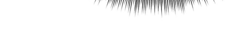 Stuck in a Glitch Novel as an Extra Chapter 7 - halaman 67