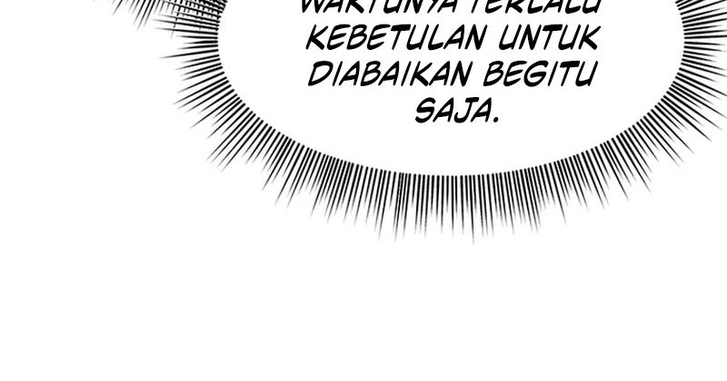 Stuck in a Glitch Novel as an Extra Chapter 7 - halaman 79