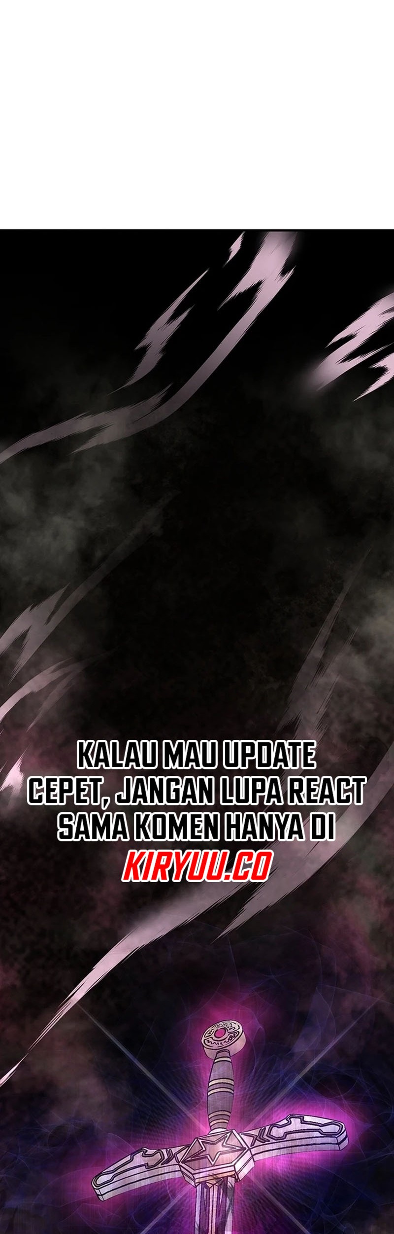 Stuck in a Glitch Novel as an Extra Chapter 7 - halaman 88