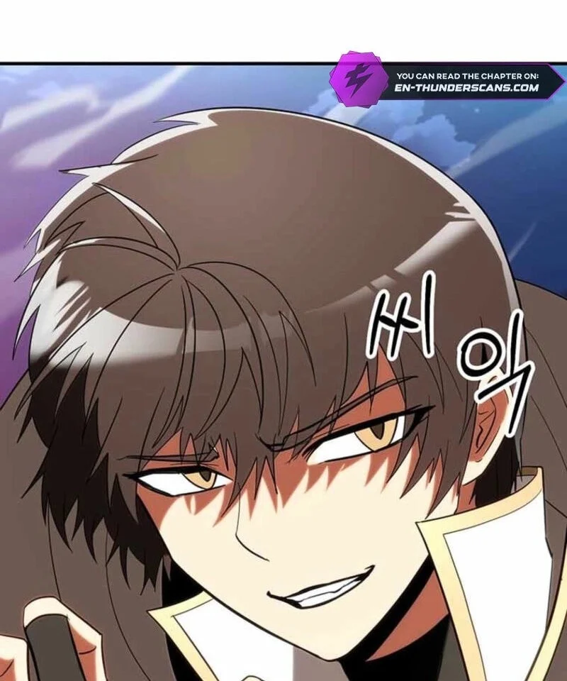 Stuck in a Glitch Novel as an Extra Chapter 70 - halaman 120