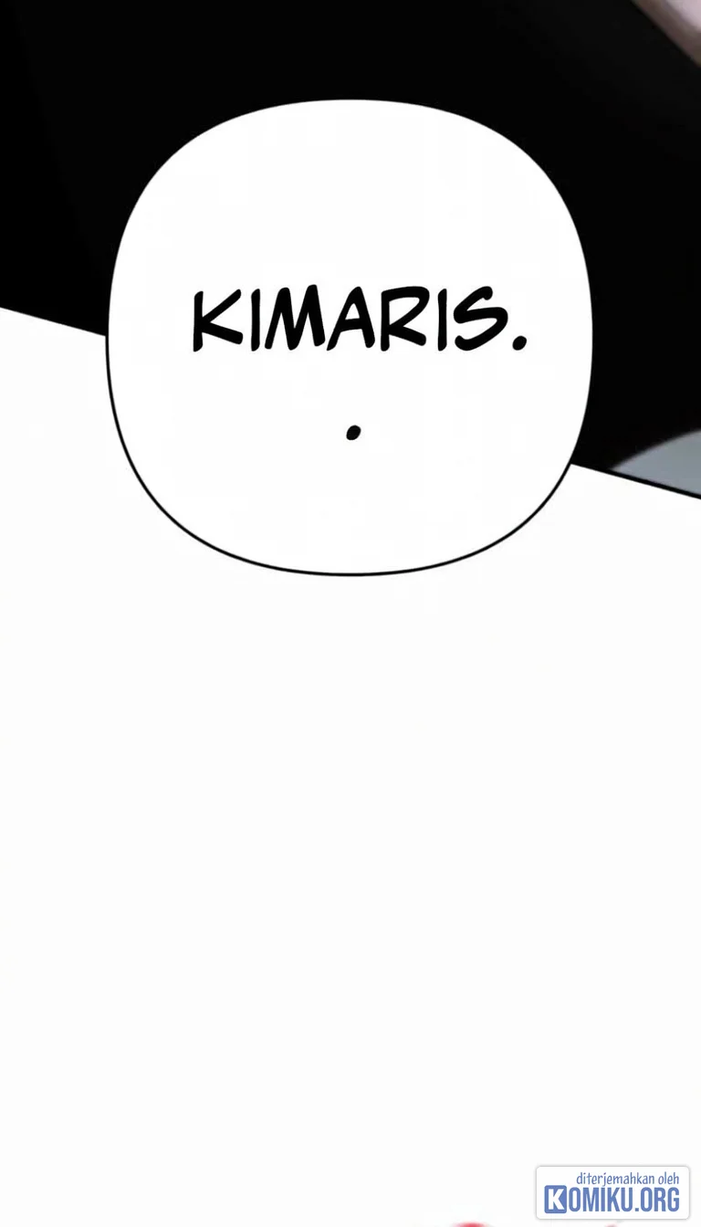 Stuck in a Glitch Novel as an Extra Chapter 70 - halaman 123