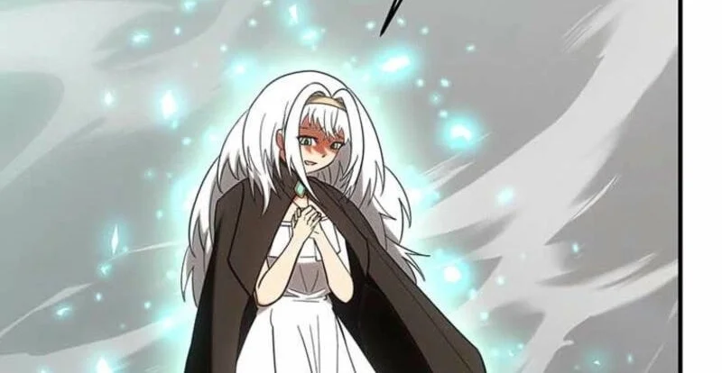Stuck in a Glitch Novel as an Extra Chapter 70 - halaman 42