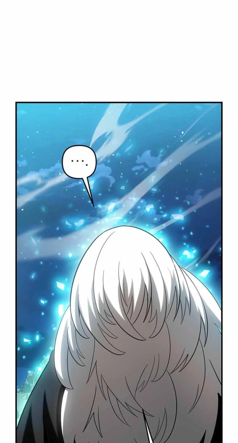 Stuck in a Glitch Novel as an Extra Chapter 70 - halaman 47