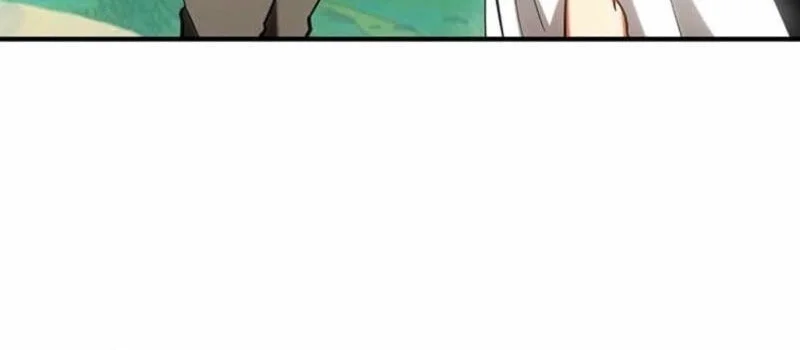 Stuck in a Glitch Novel as an Extra Chapter 70 - halaman 77