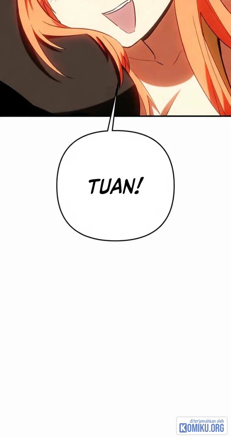 Stuck in a Glitch Novel as an Extra Chapter 70 - halaman 86