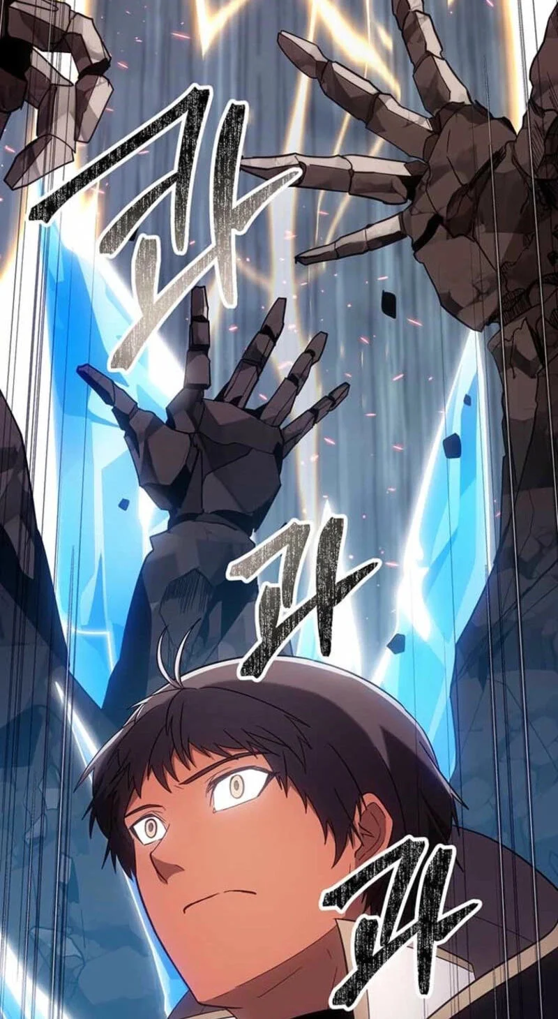 Stuck in a Glitch Novel as an Extra Chapter 70 - halaman 93