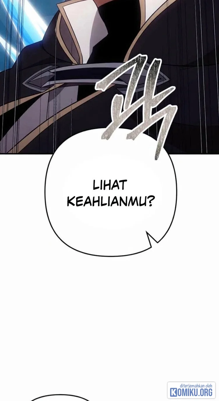 Stuck in a Glitch Novel as an Extra Chapter 70 - halaman 94