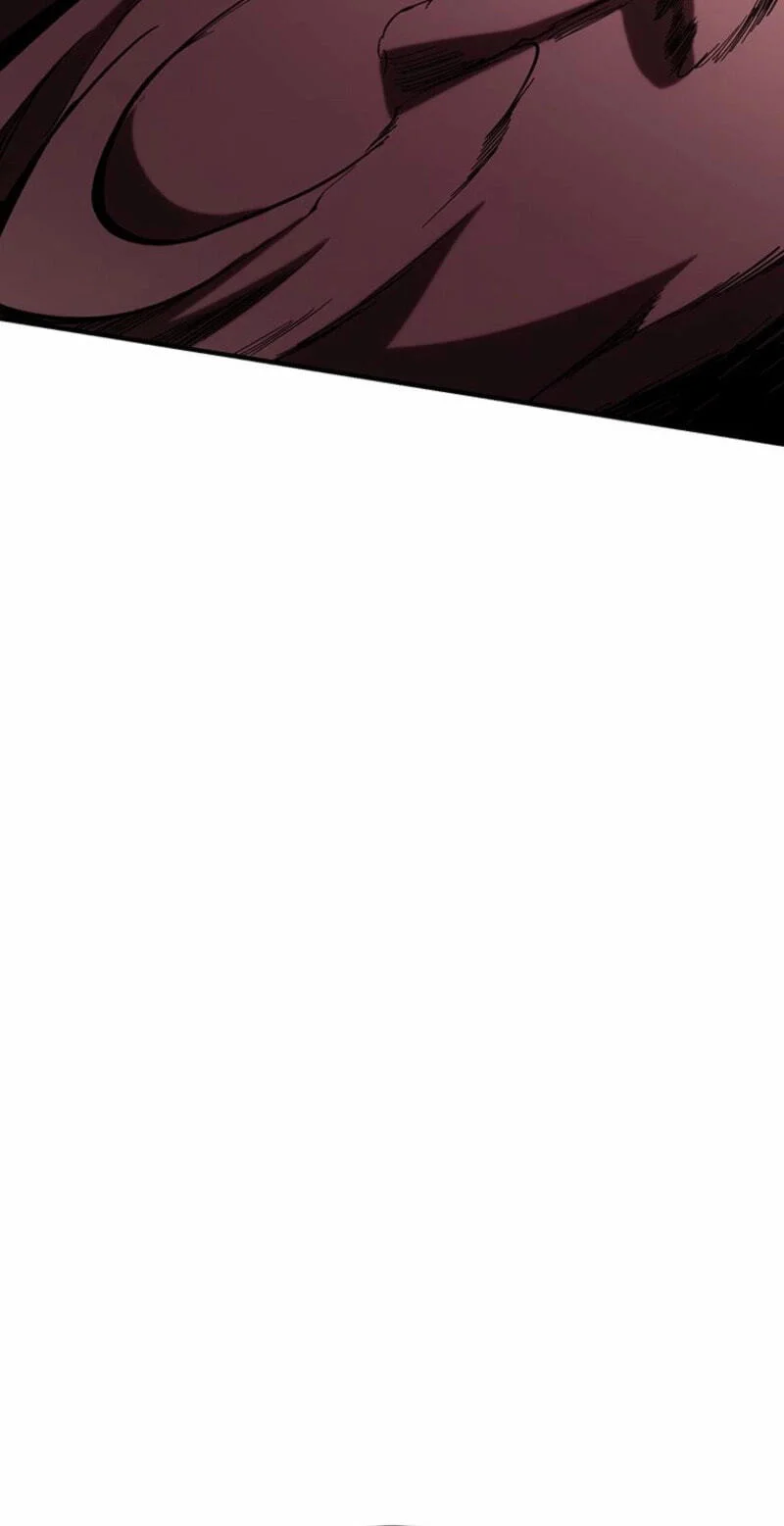 Stuck in a Glitch Novel as an Extra Chapter 71 - halaman 35