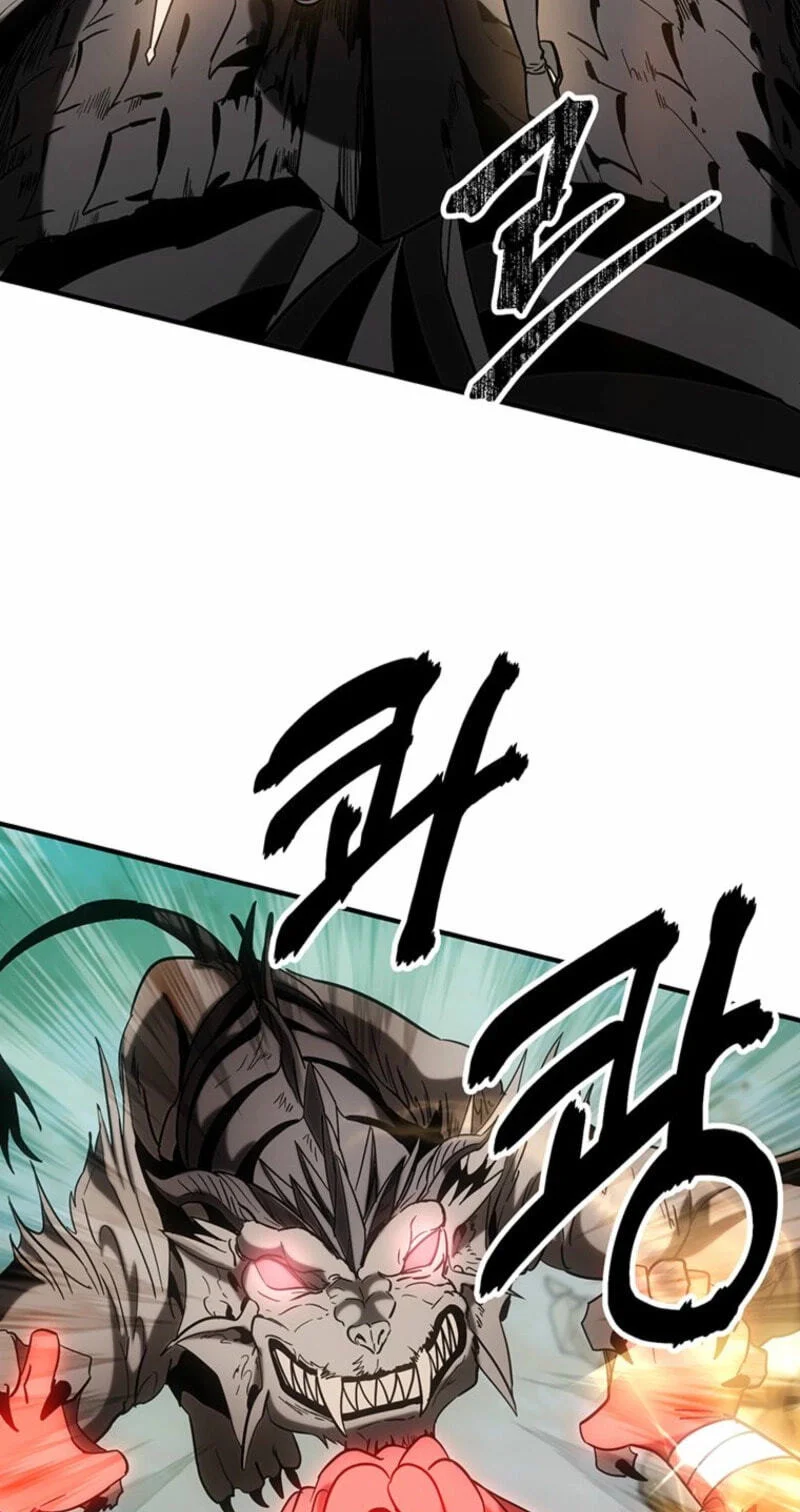 Stuck in a Glitch Novel as an Extra Chapter 71 - halaman 41