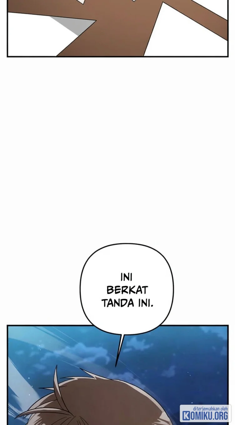 Stuck in a Glitch Novel as an Extra Chapter 71 - halaman 5