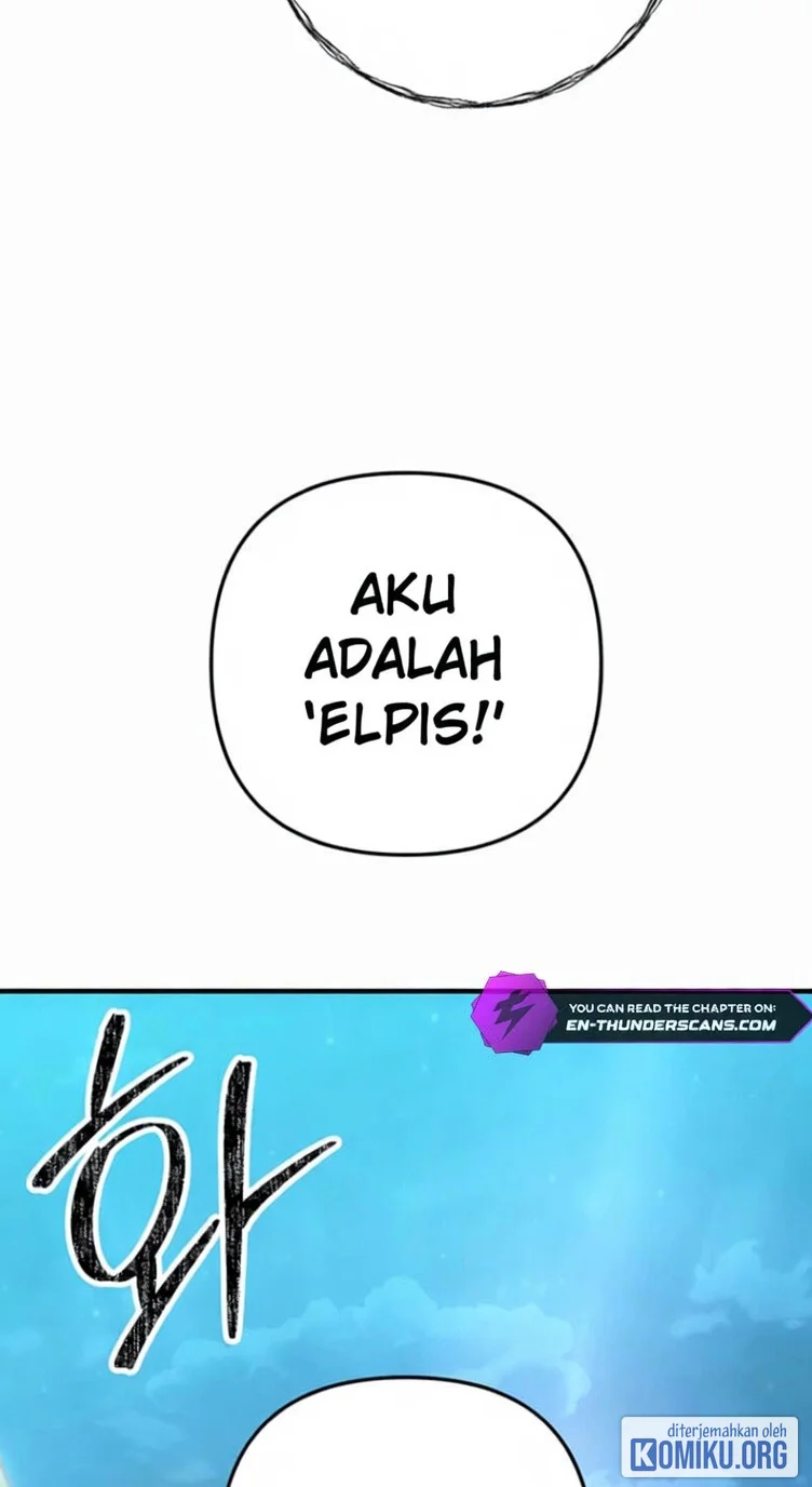 Stuck in a Glitch Novel as an Extra Chapter 71 - halaman 55