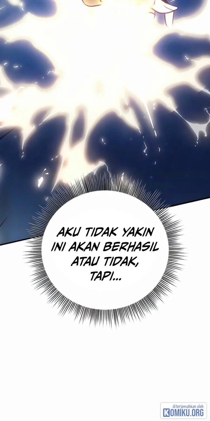 Stuck in a Glitch Novel as an Extra Chapter 71 - halaman 94