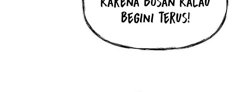 Stuck in a Glitch Novel as an Extra Chapter 8 - halaman 41