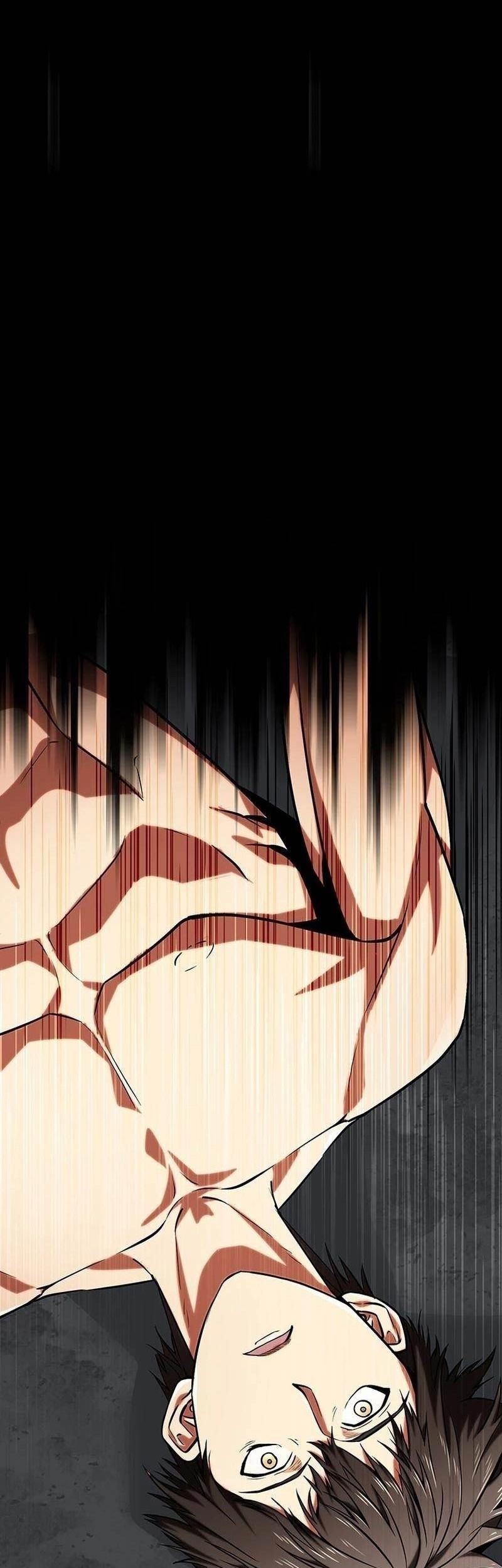 Stuck in a Glitch Novel as an Extra Chapter 8 - halaman 75