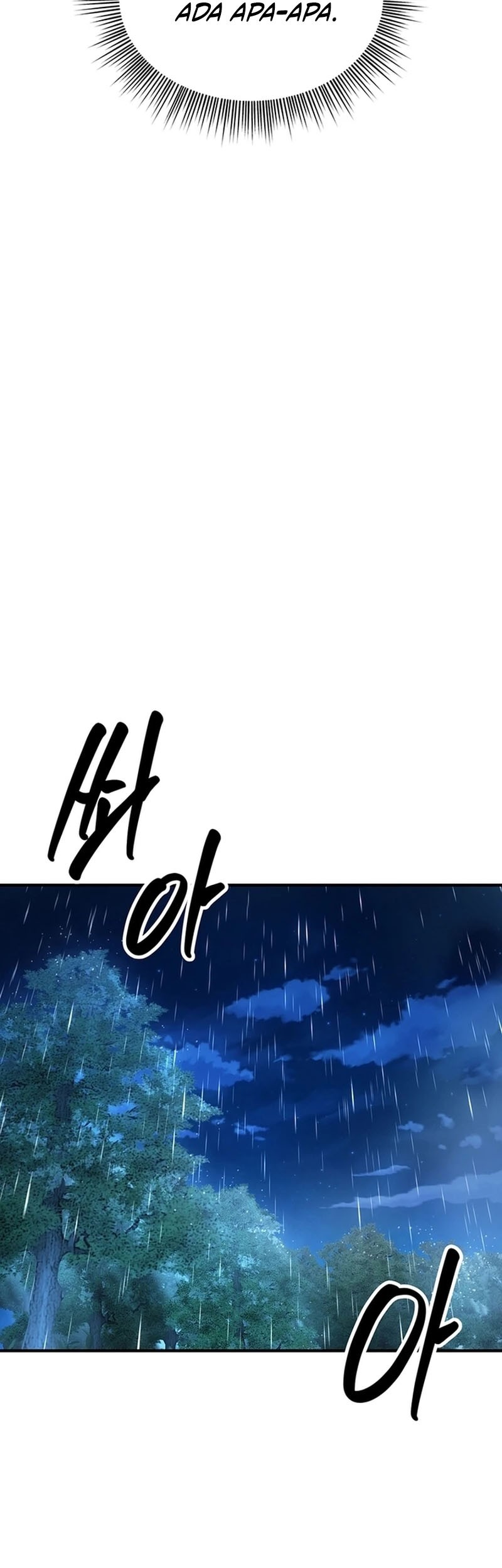 Stuck in a Glitch Novel as an Extra Chapter 9 - halaman 43