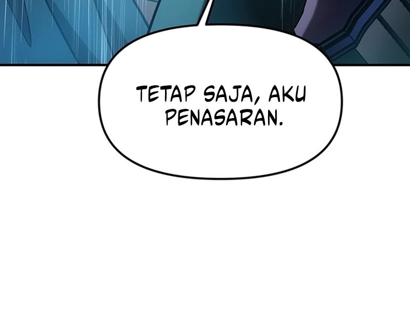 Stuck in a Glitch Novel as an Extra Chapter 9 - halaman 48