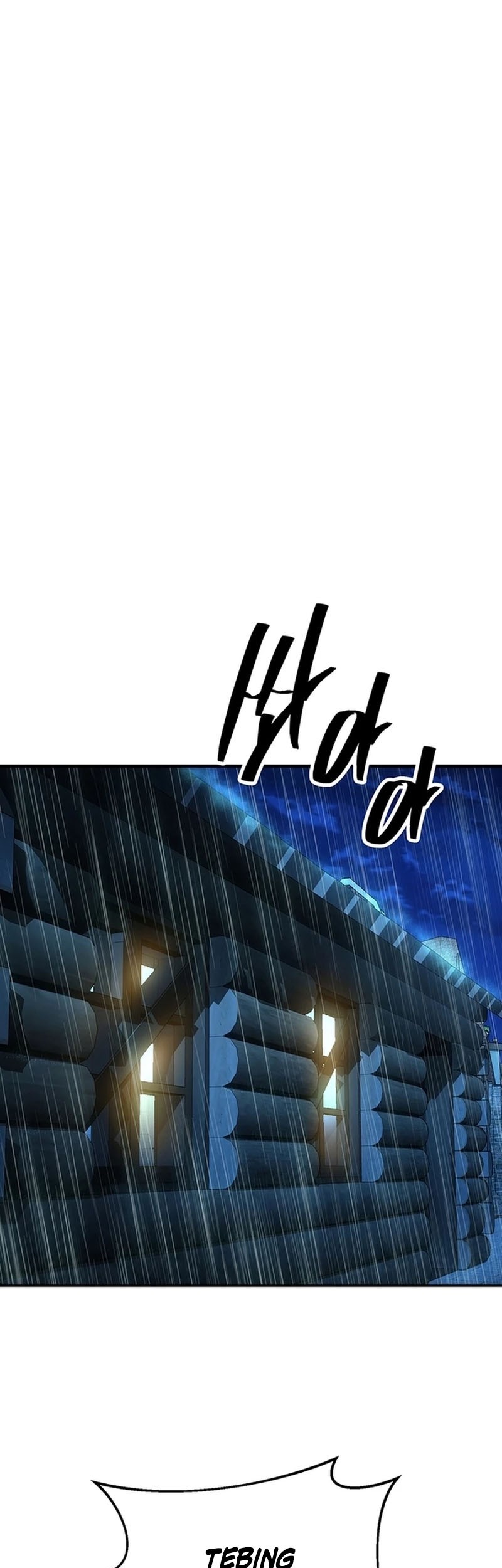 Stuck in a Glitch Novel as an Extra Chapter 9 - halaman 67