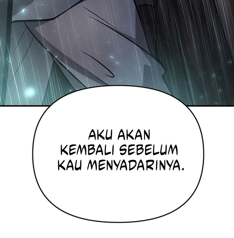 Stuck in a Glitch Novel as an Extra Chapter 9 - halaman 86