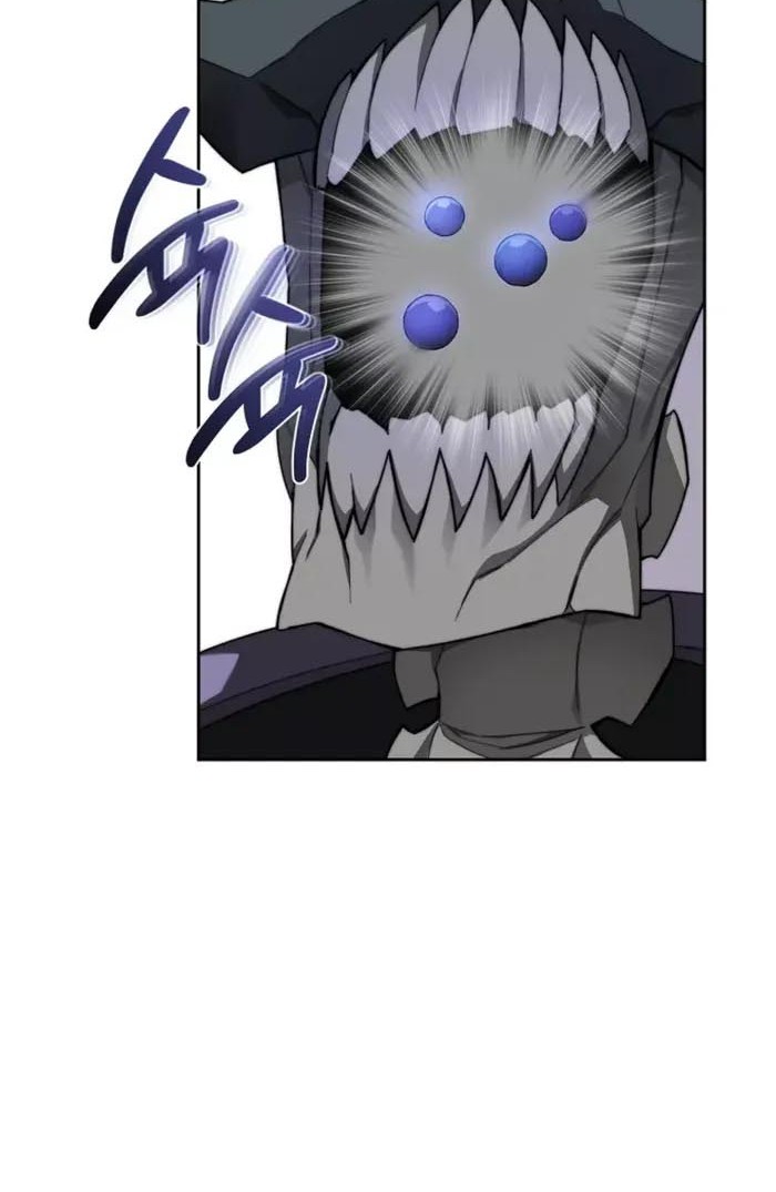 Stuck in the Tower Chapter 100 - halaman 17