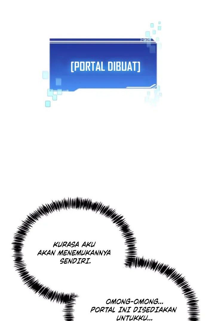Stuck in the Tower Chapter 100 - halaman 45