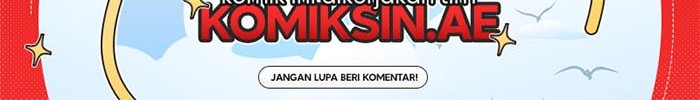 Stuck in the Tower Chapter 100 - halaman 59
