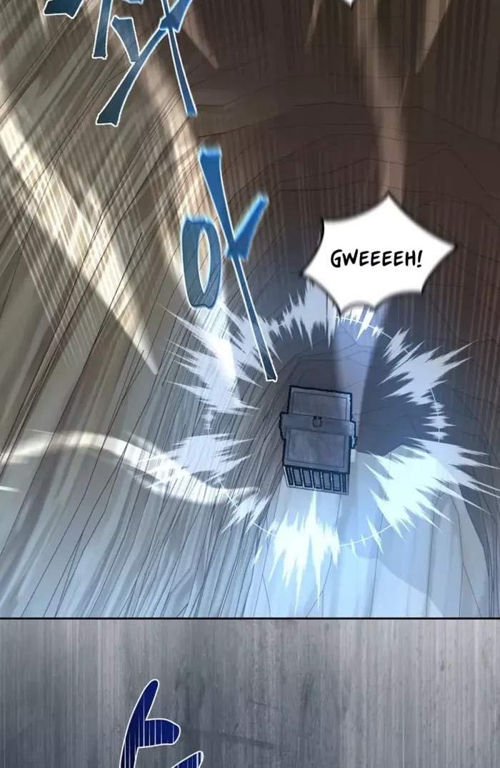 Stuck in the Tower Chapter 101 - halaman 33