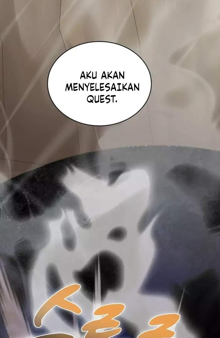 Stuck in the Tower Chapter 101 - halaman 65