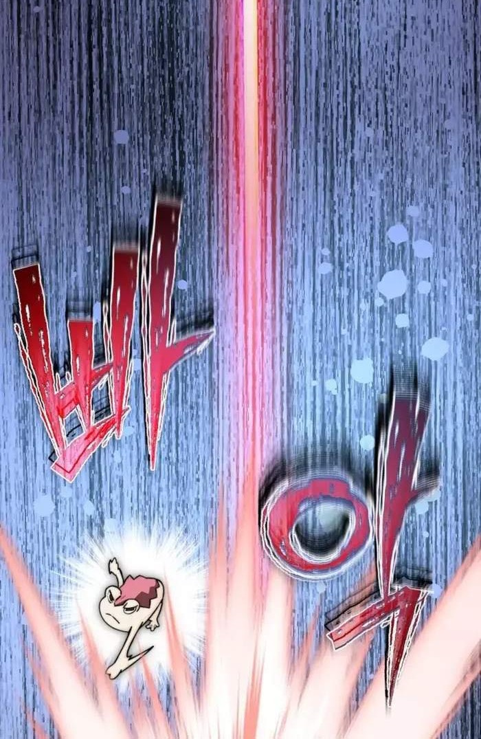 Stuck in the Tower Chapter 101 - halaman 9