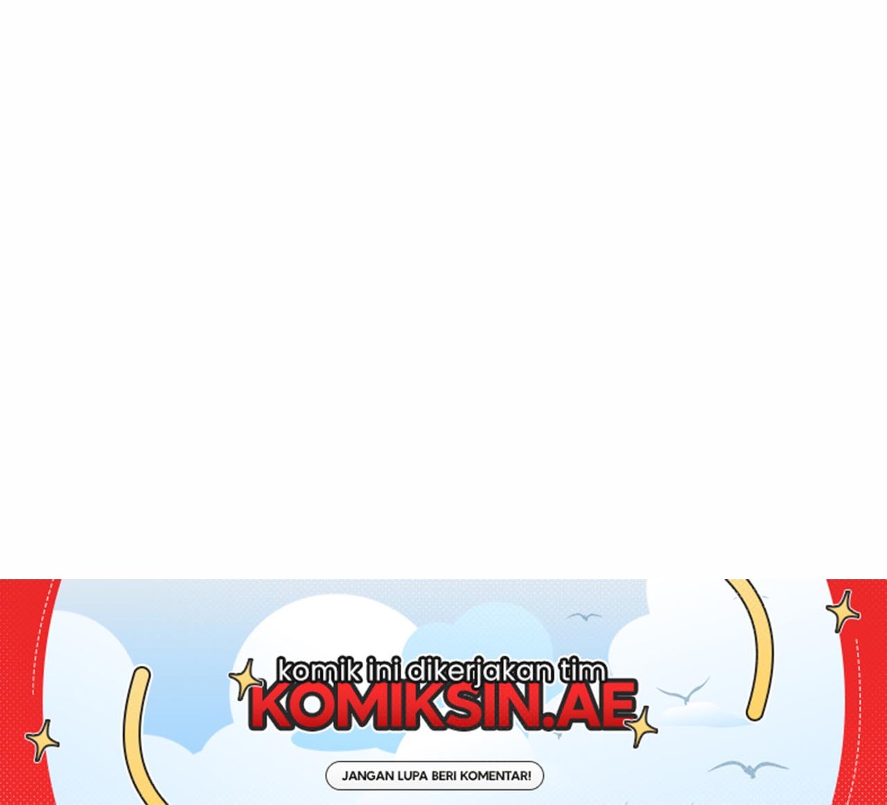 Stuck in the Tower Chapter 104 - halaman 107